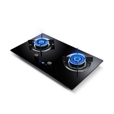 現(xiàn)代燃?xì)庠?></span>
                  <span id=