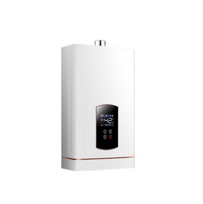 現(xiàn)代燃?xì)鉄崴?></span>
                    <span id=